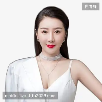 陈成博