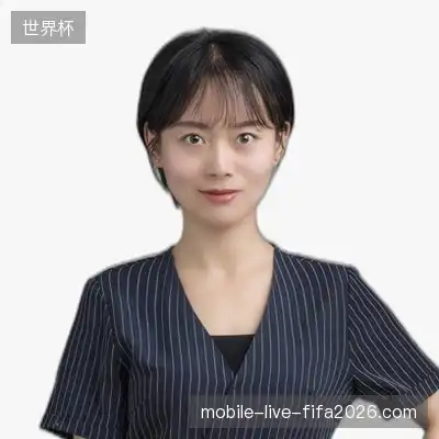 何静