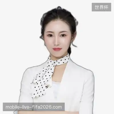 宋飞文