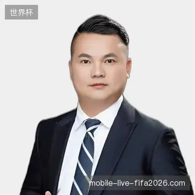 于佑