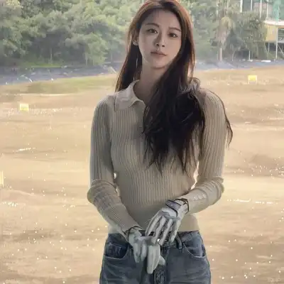 钟志悦